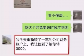 射洪专业催债公司的市场需求和前景分析